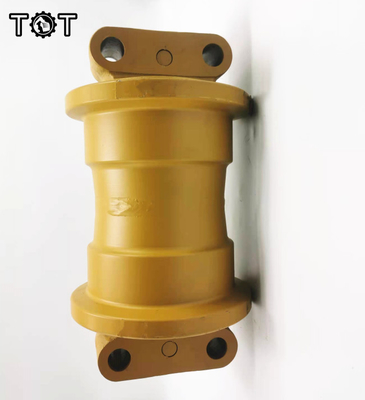 Rollen 117-5045 van het KATTENe200b E320B E320C E320D erpillar Spoor