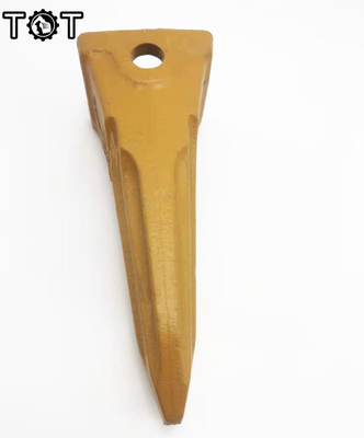 Professioneel Gietend DH220-Graafwerktuig Bucket Teeth Pins 27131217
