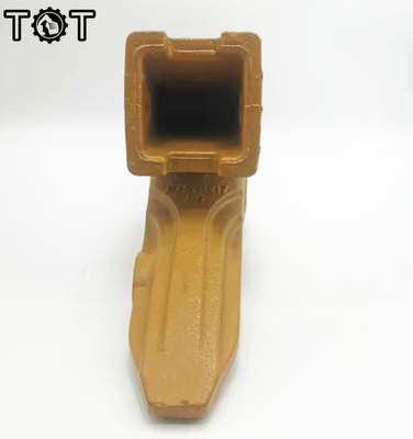 Professioneel Gietend DH220-Graafwerktuig Bucket Teeth Pins 27131217