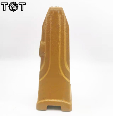 Professioneel Gietend DH220-Graafwerktuig Bucket Teeth Pins 27131217