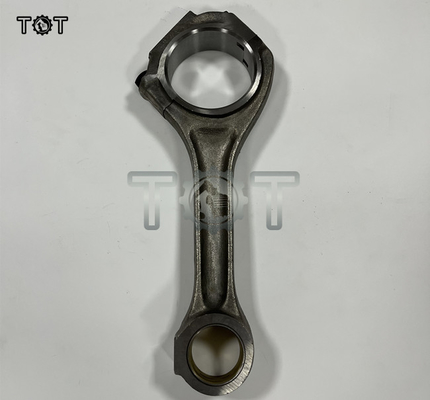 150121-00265b het aansluiten van het Graafwerktuig Engine Parts van Rod Assy DX500LC DE12 Doosan