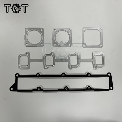 4tnv98 12990701331 Yanmar-de Pakkingsuitrusting 72990792760 van de Motorrevisie