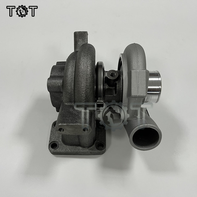 Het Graafwerktuig Turbocharger 4917902300 van 30666 E200B E320B 5I7952
