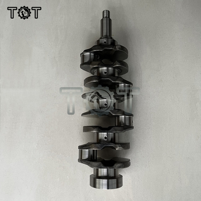 296-4789 de Trapase312d E315D Graafwerktuig Engine Parts van C4.2 erpillar