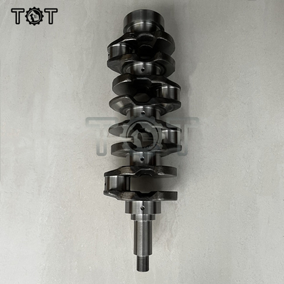 296-4789 de Trapase312d E315D Graafwerktuig Engine Parts van C4.2 erpillar