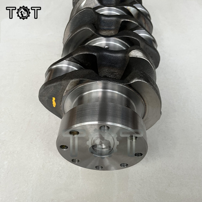 296-4789 de Trapase312d E315D Graafwerktuig Engine Parts van C4.2 erpillar