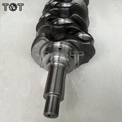 296-4789 de Trapase312d E315D Graafwerktuig Engine Parts van C4.2 erpillar
