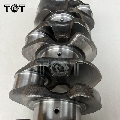 296-4789 de Trapase312d E315D Graafwerktuig Engine Parts van C4.2 erpillar