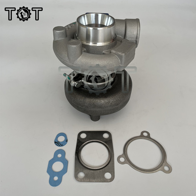 8944183200 TD04-15G CI38 CI53 ISUZU 4BD1 Turbo Compatibel met Hitachi