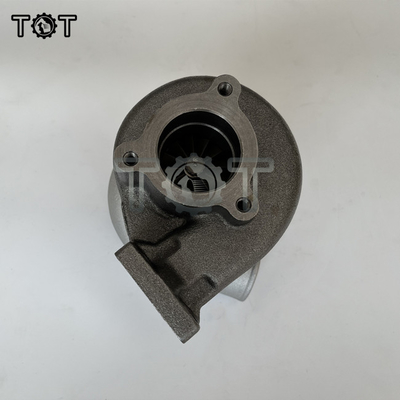 8944183200 TD04-15G CI38 CI53 ISUZU 4BD1 Turbo Compatibel met Hitachi