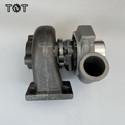 8944183200 TD04-15G CI38 CI53 ISUZU 4BD1 Turbo Compatibel met Hitachi