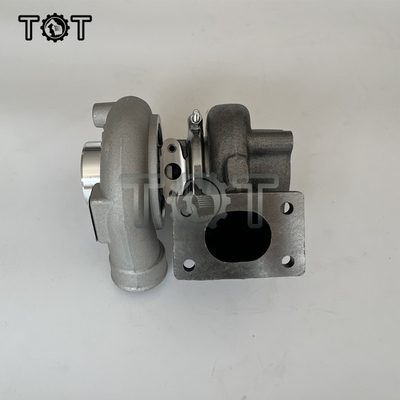 8944183200 TD04-15G CI38 CI53 ISUZU 4BD1 Turbo Compatibel met Hitachi