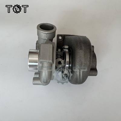 8944183200 TD04-15G CI38 CI53 ISUZU 4BD1 Turbo Compatibel met Hitachi