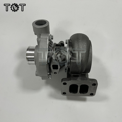 6207818331 het Graafwerktuig Turbocharger TA3137 6207-81-8330 pc200-6 van KOMATSU 6D95L