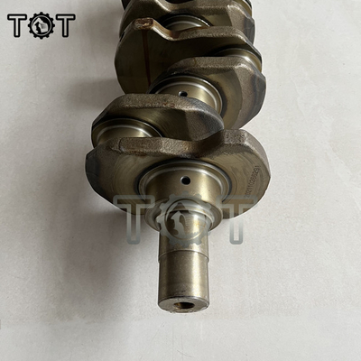 Antiwear Trapas 6204311201 van PC60 PC120 S4D95L B3.3 KOMATSU