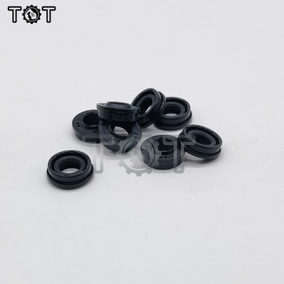 BR6778E hydraulisch Bedieningshefboomgraafwerktuig Seal Kit For PC200-7/8