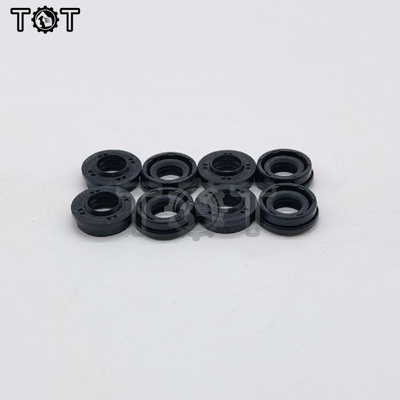 BR6778E hydraulisch Bedieningshefboomgraafwerktuig Seal Kit For PC200-7/8