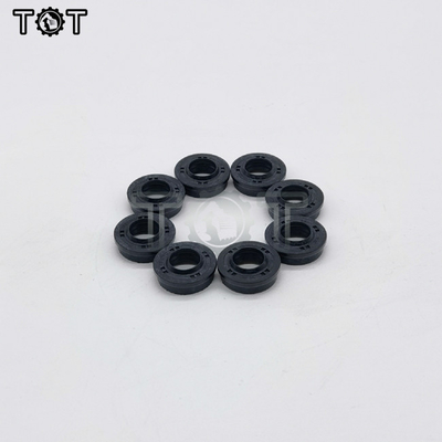 BR6778E hydraulisch Bedieningshefboomgraafwerktuig Seal Kit For PC200-7/8