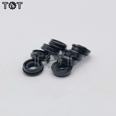 BR6778E hydraulisch Bedieningshefboomgraafwerktuig Seal Kit For PC200-7/8