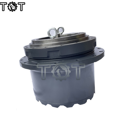 De Delen van het Graafwerktuigmotor gearbox spare van E120B E120 erpillar