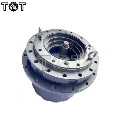 100% de nieuwe E312C-Vervangstukken van Graafwerktuigreduction drive gearbox
