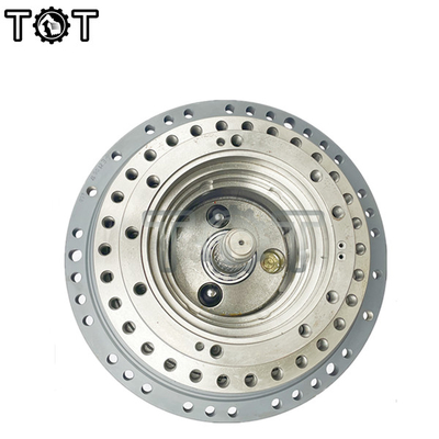 Hd800-7 KATO Excavator Gearbox