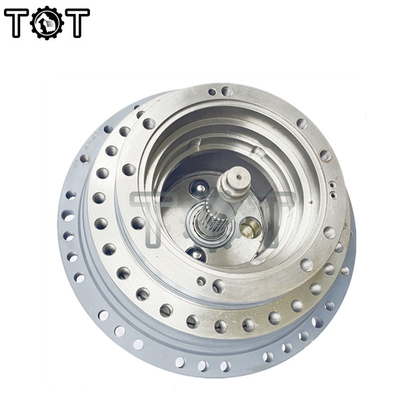 Hd800-7 KATO Excavator Gearbox