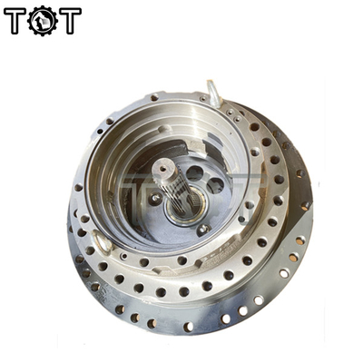 22 OEM van de Versnellingsbakvervangstukken van de gatensh200a3 Sumitomo Motor ODM