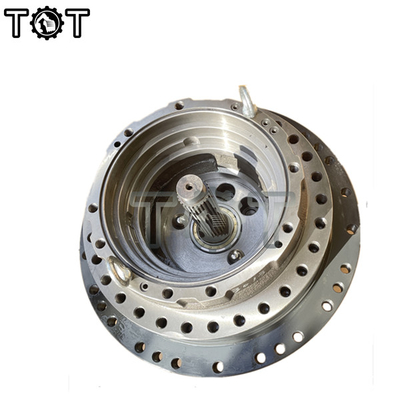 22 OEM van de Versnellingsbakvervangstukken van de gatensh200a3 Sumitomo Motor ODM