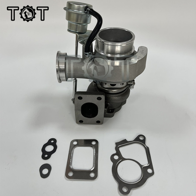 418-1491 418-1675 C2.6 D2.6 Graafwerktuig Turbocharger For E306 307E EC55D