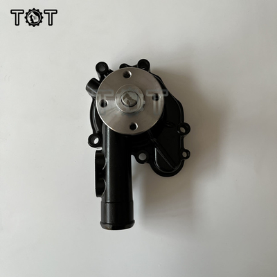 129900-42001 de Pomp van het de Motor Koelwater van 4TNV94 4TNV98 voor DH60 R80 ZX75-5A
