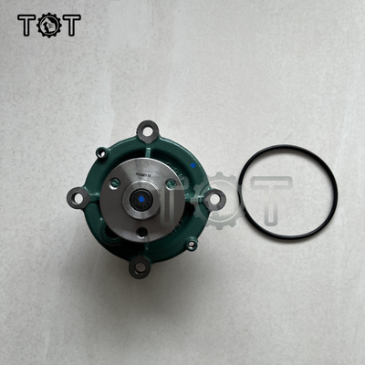 De Pomp van het de Motorwater van VOE21125771 D4D D6D D7E Volvo voor EC140 EC210 EC290