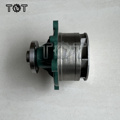 De Pomp van het de Motorwater van VOE21125771 D4D D6D D7E Volvo voor EC140 EC210 EC290