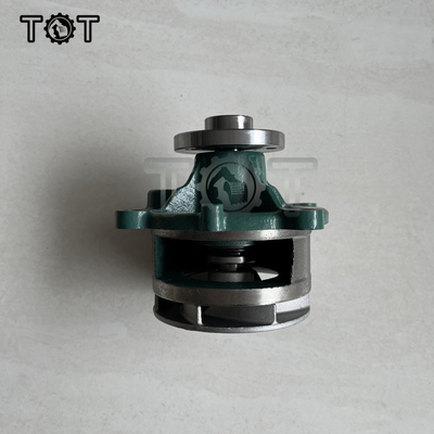 De Pomp van het de Motorwater van VOE21125771 D4D D6D D7E Volvo voor EC140 EC210 EC290