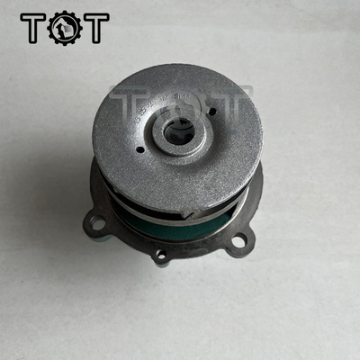 De Pomp van het de Motorwater van VOE21125771 D4D D6D D7E Volvo voor EC140 EC210 EC290