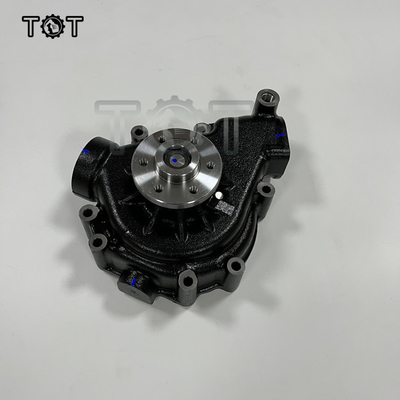 65.06500-6174 het Waterpomp DX300 DX350 van 400921-00040A DL08 Doosan