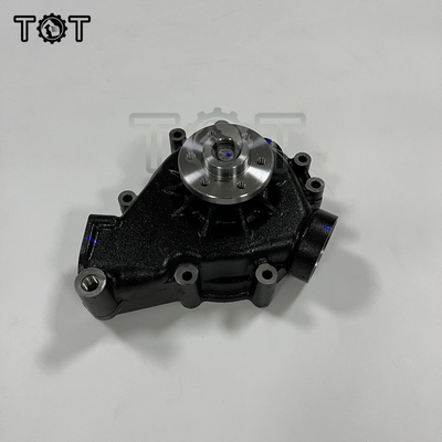 65.06500-6174 het Waterpomp DX300 DX350 van 400921-00040A DL08 Doosan