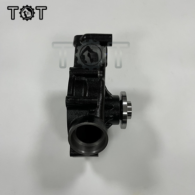 65.06500-6174 het Waterpomp DX300 DX350 van 400921-00040A DL08 Doosan