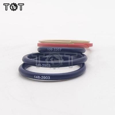 KAT 3044 C4.4-Motoro-ring 297-4841