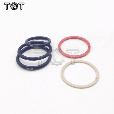 KAT 3044 C4.4-Motoro-ring 297-4841