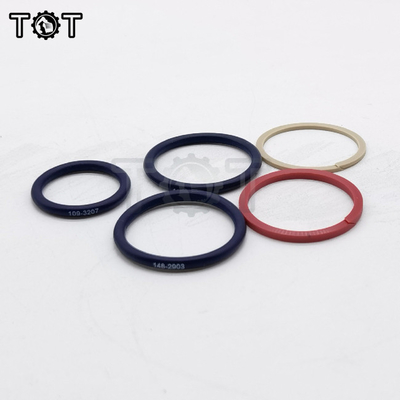 KAT 3044 C4.4-Motoro-ring 297-4841