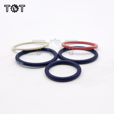 KAT 3044 C4.4-Motoro-ring 297-4841