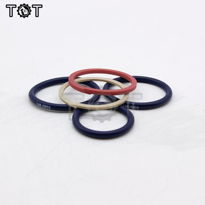 KAT 3044 C4.4-Motoro-ring 297-4841