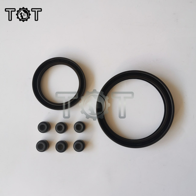 Pc30-7 pc30-8 OEM van de de Pakkingsuitrusting van 3Tnv84 3D84-3 Yanmar ODM