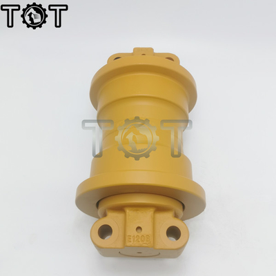 OEM van E120B E312 E311C E312B  Track Rollers Graafwerktuig Undercarriage Parts