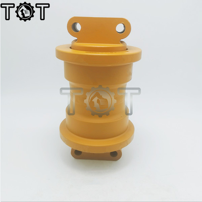 OEM van E120B E312 E311C E312B  Track Rollers Graafwerktuig Undercarriage Parts