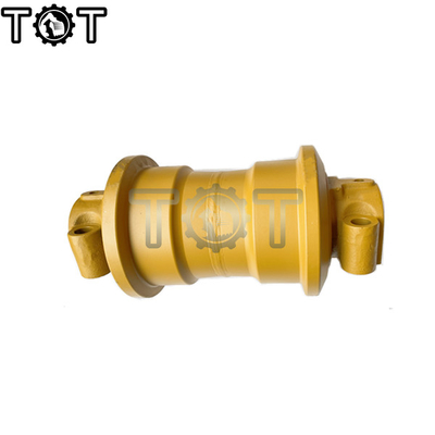 Van de de Dragerrol van ZAX300 ZX350 ZX330 DH300 Hitachi de Bulldozergraafwerktuig Undercarriage Parts