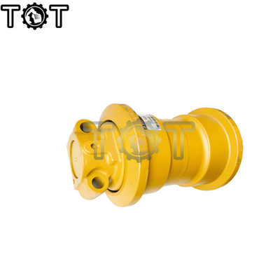 Van de de Dragerrol van ZAX300 ZX350 ZX330 DH300 Hitachi de Bulldozergraafwerktuig Undercarriage Parts