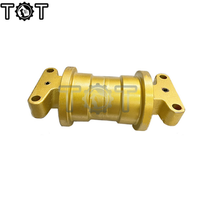 Lager de Rolgraafwerktuig Undercarriage Parts van het R200r210 R215 R225 R250 Hyundai Spoor