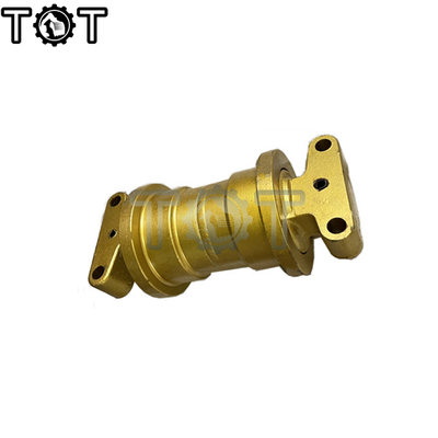 Lager de Rolgraafwerktuig Undercarriage Parts van het R200r210 R215 R225 R250 Hyundai Spoor